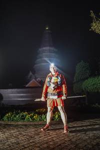 BIB: 
                            <button type="button" onclick="openModal(22298749)" class="btn btn-primary btn-sm float-right btn-popup" data-toggle="modal" data-target=".modal-high-quality">
                        <i class="fas fa-shopping-cart"></i> Add to Cart
                    </button>
                                            <button type="button" onclick="isThisMe(22298749, true)" class="btn btn-success btn-sm float-right btn-popup btn-isme hidden" data-toggle="tooltip" data-placement="bottom" title="นี่คือรูปของคุณใช่ไหม คลิกที่นี่เพื่อเอาเข้าอัลบั้ม">
                        <i class="fas fa-plus"></i> Add to album
                    </button>
                    <button type="button" onclick="isThisMe(22298749, false)" class="btn btn-warning btn-sm float-right btn-popup btn-isnotme hidden">
                        <i class="fas fa-ban"></i> Remove from album
                    </button>